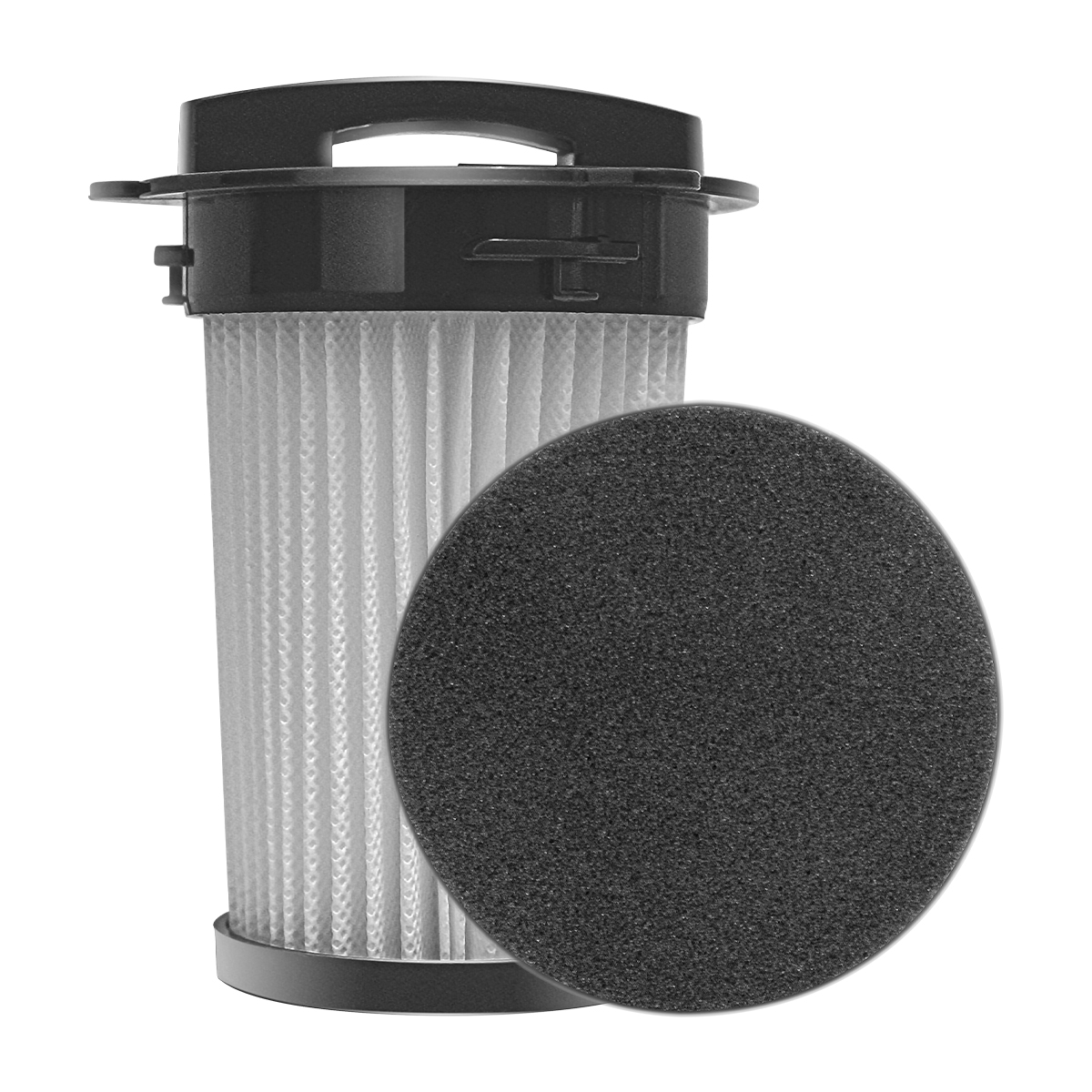 Сентек пылесос фильтр. Сентек пылесос фильтр. Сентек пылесос фильтр. Набор фильтров для пылесоса сентек 2524. Centek набор фильтров ct-2534-a.