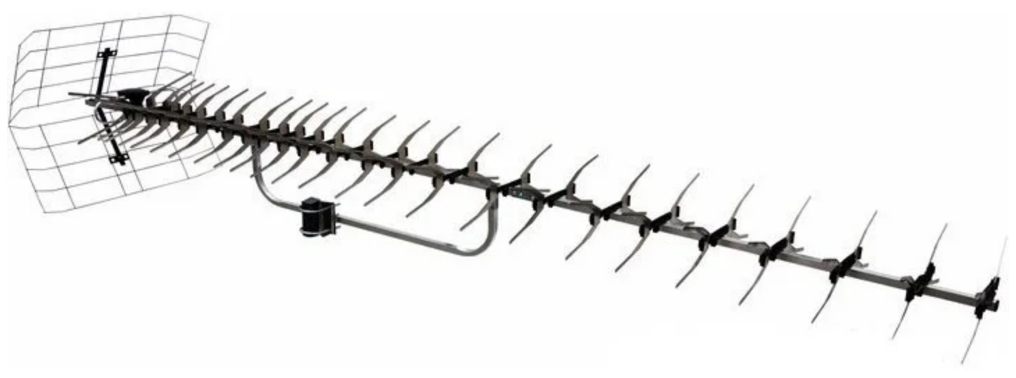 Антенна наружная rexant 402. Тв-антенна дельта н1181а. Антенна наружная активная rx-402. Антенна rexant rx 413. Антенна дельта н 1181м.