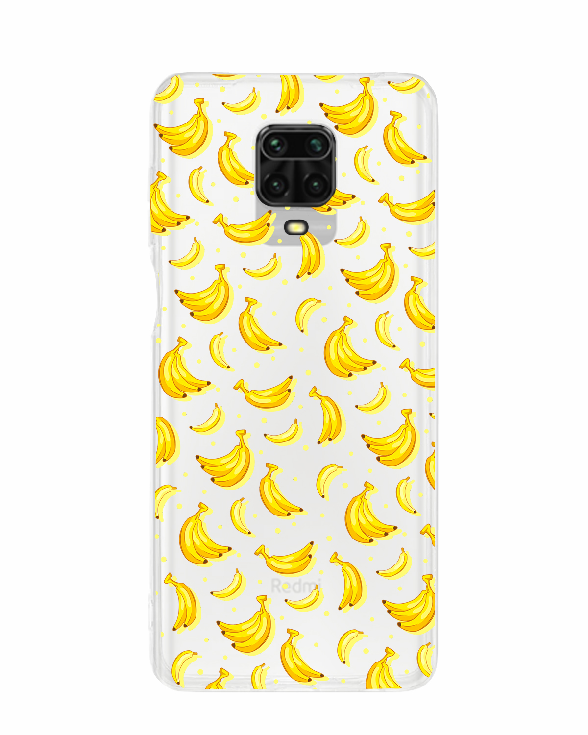 Купить Чехол На Xiaomi Note 9