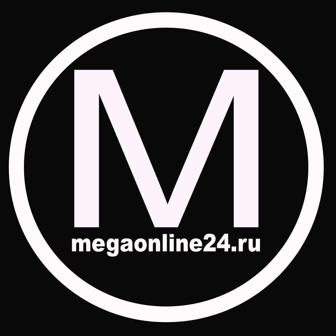  Мини-печь MYSTERY MOT-3323 