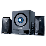  Компьютерные колонки 