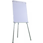  Интерактивные, маркерные доски 