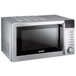  Микроволновые печи 