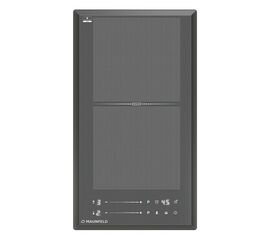  Варочная поверхность индукционная MAUNFELD CVI292S2FDGR Inverter 
