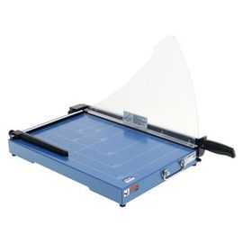  Резак сабельный Kw-Trio 3025 