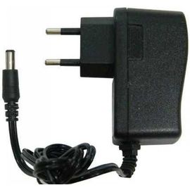  Блок питания Falcon Eye FE-12/10 