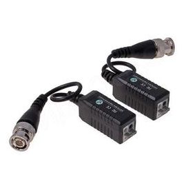  Приемопередатчик Falcon Eye FE-202P+HD 