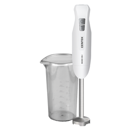  Блендер Centek CT-1344 White 