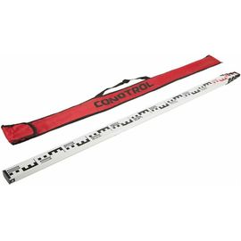  Измерительная рейка Condtrol TS 3M 2-16-015 