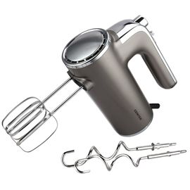  Миксер Centek CT-1126 