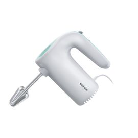  Миксер CENTEK CT-1109 (белый) 