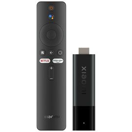  Xiaomi TV Stick 4K MDZ-27-AA 