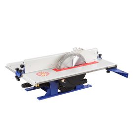  Станок д/о БЕЛМАШ УНИВЕРСАЛ-2000   (S001A) 