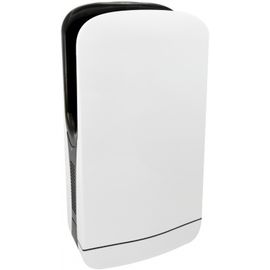  Сушилка для рук Puff 8880 1800Вт белый 