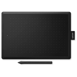  Графический планшет Wacom CTL-472-N One by 2 Small 
