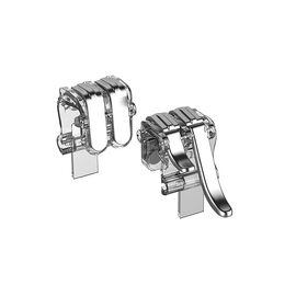  Триггер (геймпад) - TG-005 