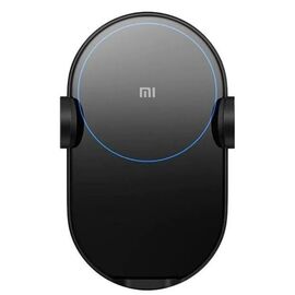  АЗУ XIAOMI Mi (GDS4127GL) 20W Wireless Car Charger 