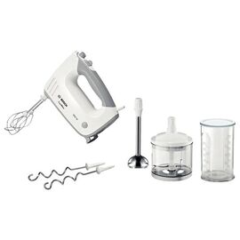  Миксер Bosch MFQ36480 
