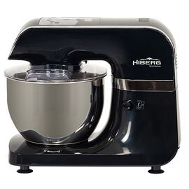  Миксер HIBERG MP 1040 DB 