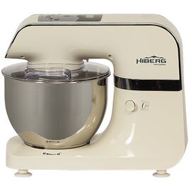  Миксер HIBERG MP 1040 DY 