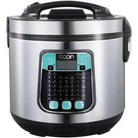  Мультиварка ECON ECO-54MC 