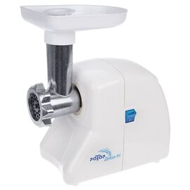  Мясорубка Ротор Дива-М ЭМШ 30/230-1 белый 