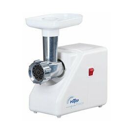  Мясорубка Ротор ЭМШ 35/300-1 белый 