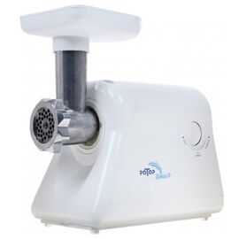  Мясорубка Ротор Дива-Р ЭМШ 35/300-1 белый 