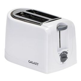  Тостер Galaxy GL 2906  850 Вт 