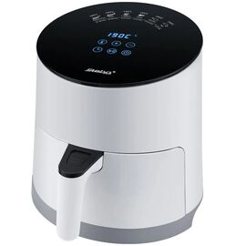  Аэрофритюрница Steba HF 1000 