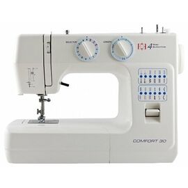  Швейная машина Comfort 30 