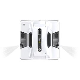  Робот-стеклоочиститель HOBOT 2S 