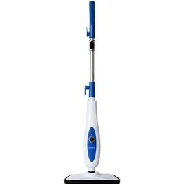  Паровая швабра SUPRA SMS-205 