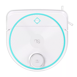  Робот-пылесос Hobot LEGEE-D8 