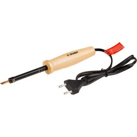  Паяльник Зубр Мастер 55405-25_z01 