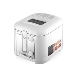  Фритюрница BRAYER BR2832WH 