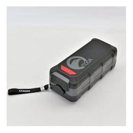  Пуско-зарядное устройство Berkut PSL-150 ББ-00003087 