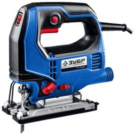  Лобзик Зубр ЛП-500 