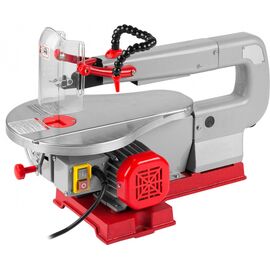  Станок лобзиковый Зубр Мастер ЗСЛ-90 