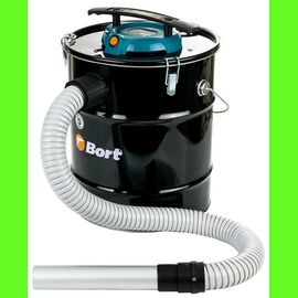  Пылесос BORT BAC-500-22 