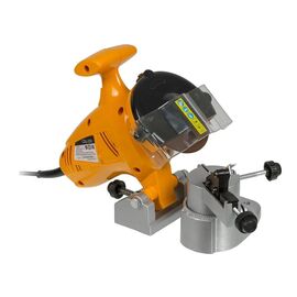  Станок для заточки цепей ВИХРЬ СЗЦ-200 