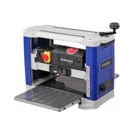  Станок рейсмусовый Белмаш P2200MH S215A 