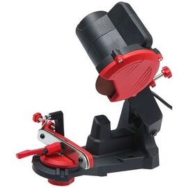  Станок заточной электрический P.I.T. PCSS 1001-C 