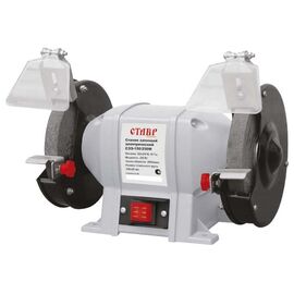  Станок заточной СТАВР СЗ Э-150/250 М 