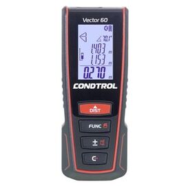  Измеритель длины Condtrol Vector 60 (1-4-104) 