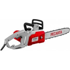  Электропила Ресанта ЭП-1512П 