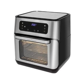  Аэрофритюрница Profi Cook PC-FR 1200 H 