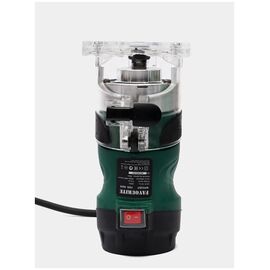  Фрезер FAVOURITE FER 900S 