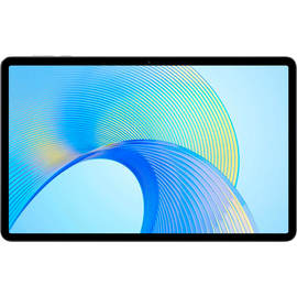  Планшет Honor Pad X9 LTE ELN-L09 (5301AGTM) 4GB+64GB Space Gray 