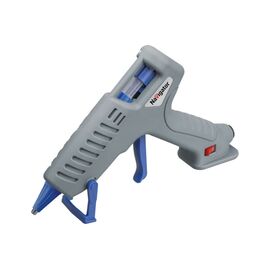  Клеевой пистолет Navigator nte-pk01-40w-7 (93240) (40 вт, 7 мм) 